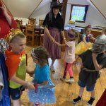 phoca_thumb_m_vp 19.6.2025  317 Fotogalerie